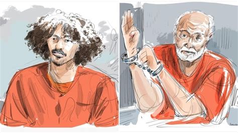 CBSA unaware of ISIS video allegedly showing father charged in .